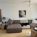 Apartment Center Alphen aan den Rijn