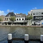 Center * Alphen aan den Rijn