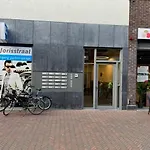 Center