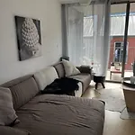 Center *
