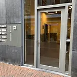 Center Alphen aan den Rijn