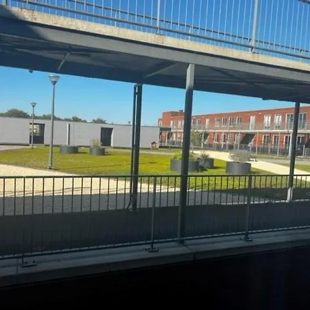 Center Appartamento *