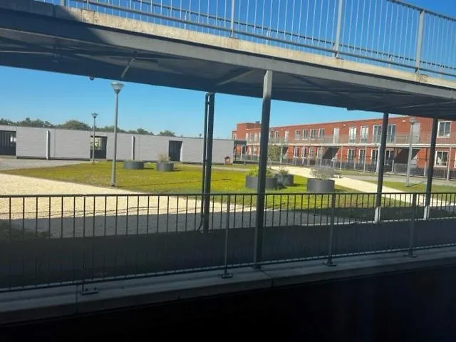 Center Appartamento *